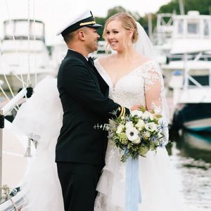 Meet your Posher, Colleen